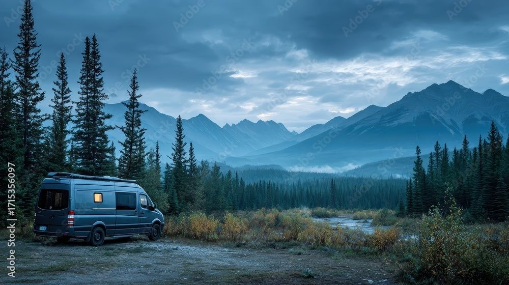 Beste roadtrips voor vriendengroepen…